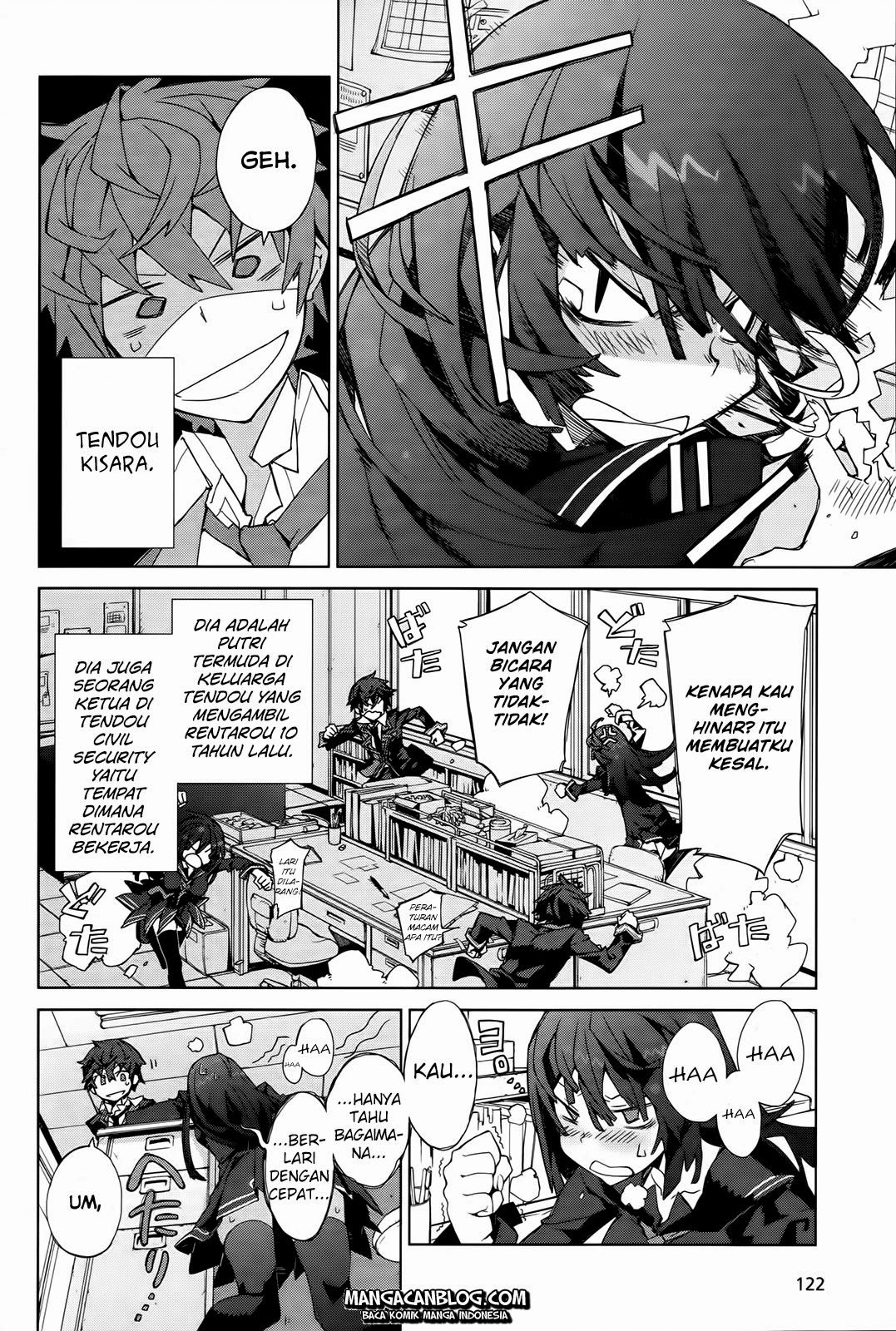 black-bullet - Chapter: 02