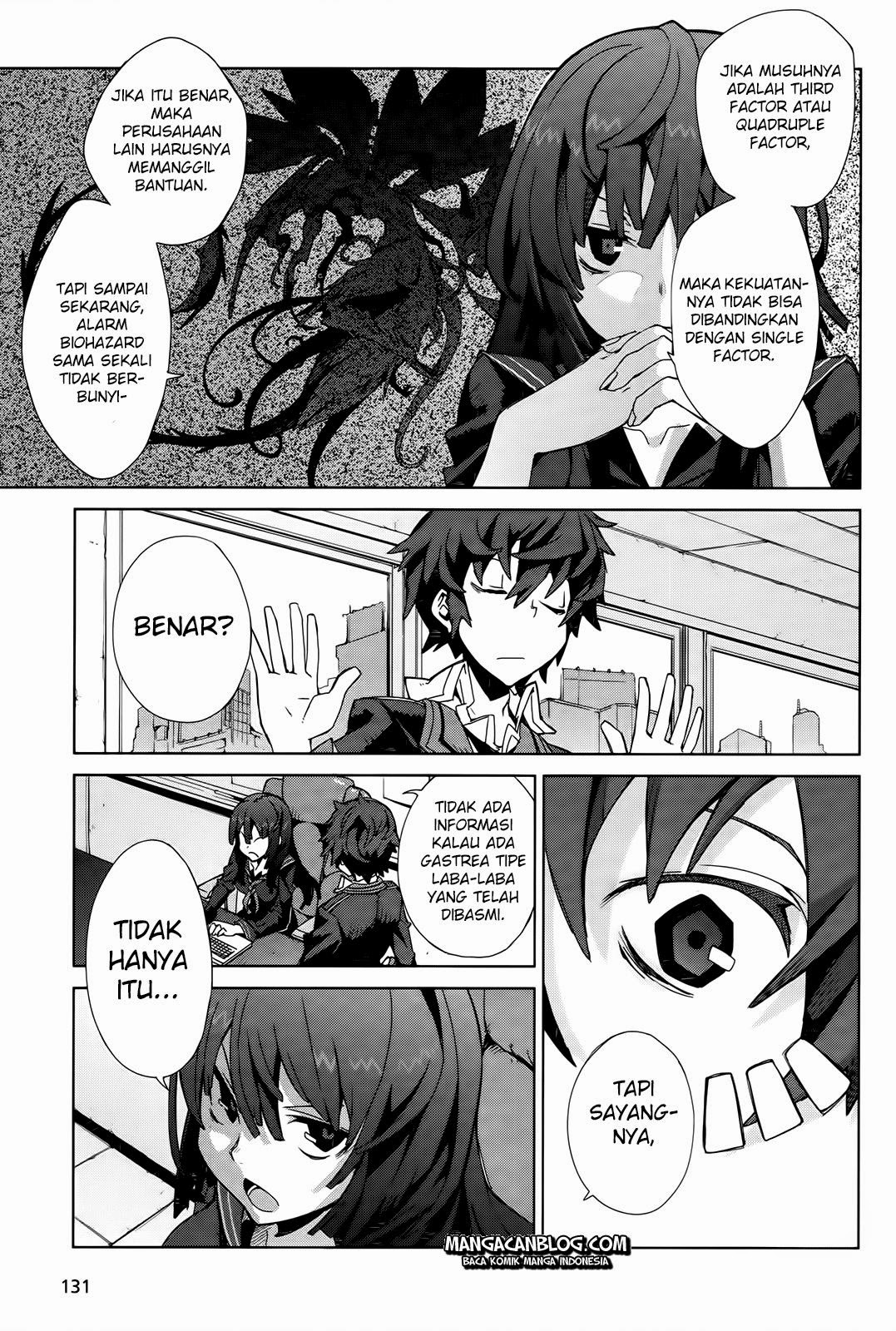 black-bullet - Chapter: 02