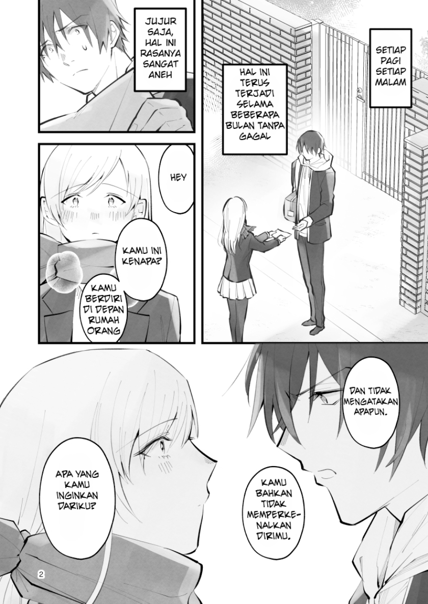 sai-no-kimi-e - Chapter: 00