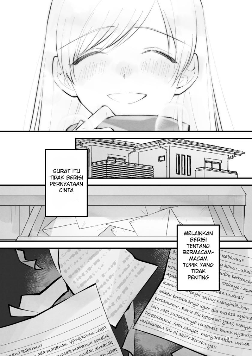 sai-no-kimi-e - Chapter: 00