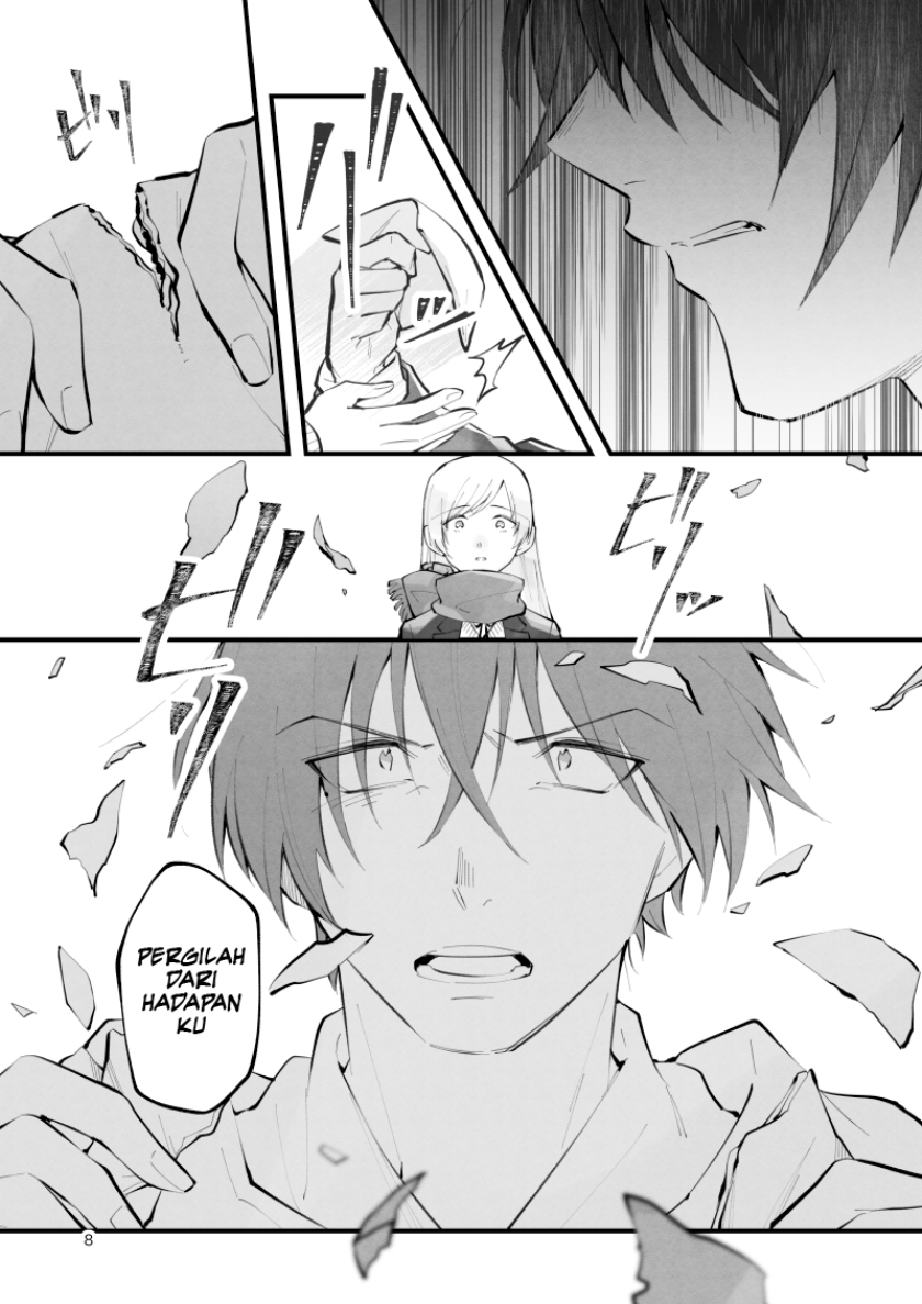 sai-no-kimi-e - Chapter: 00