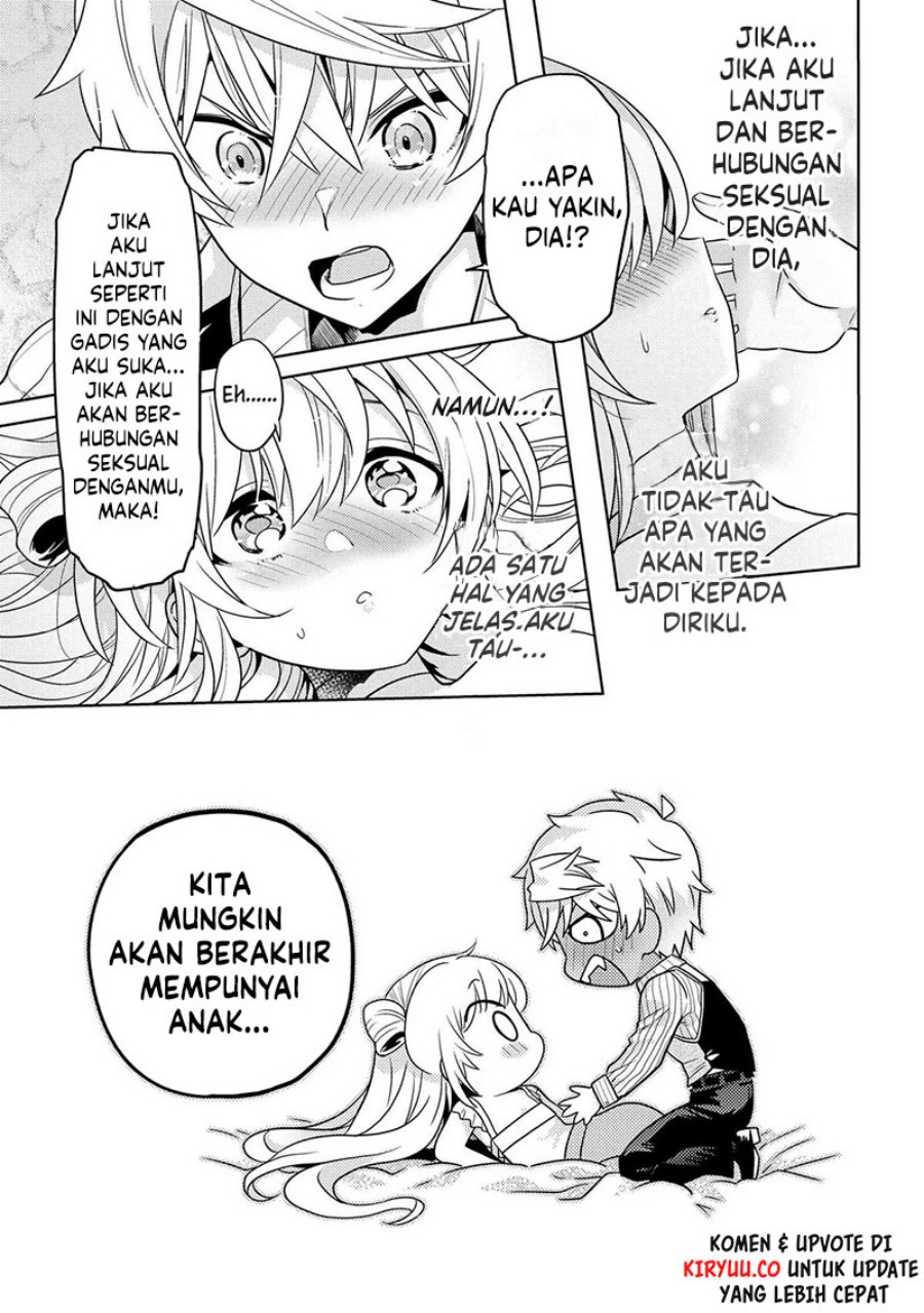 sekai-saikyou-no-assassin-isekai-kizoku-ni-tensei-suru - Chapter: 27