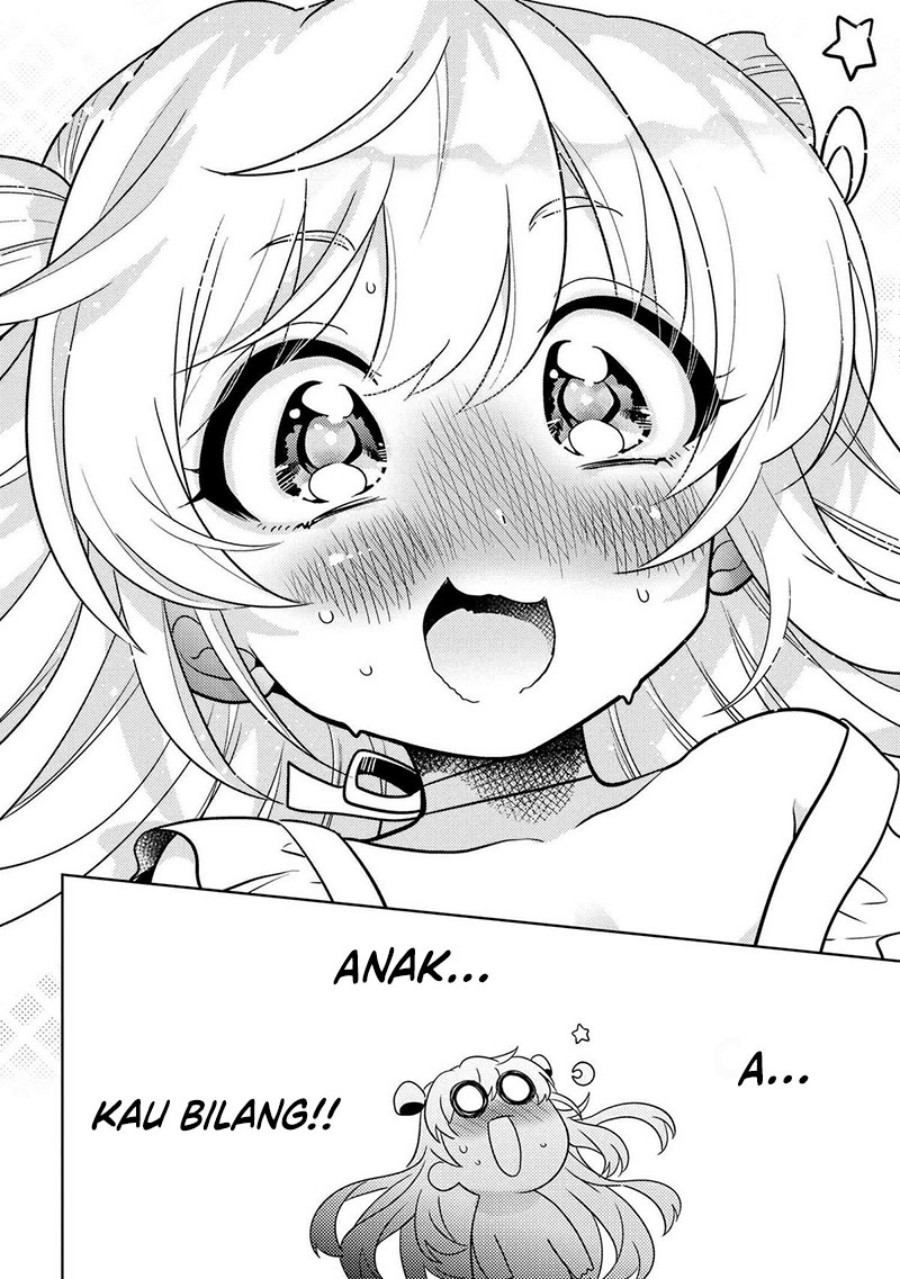 sekai-saikyou-no-assassin-isekai-kizoku-ni-tensei-suru - Chapter: 27