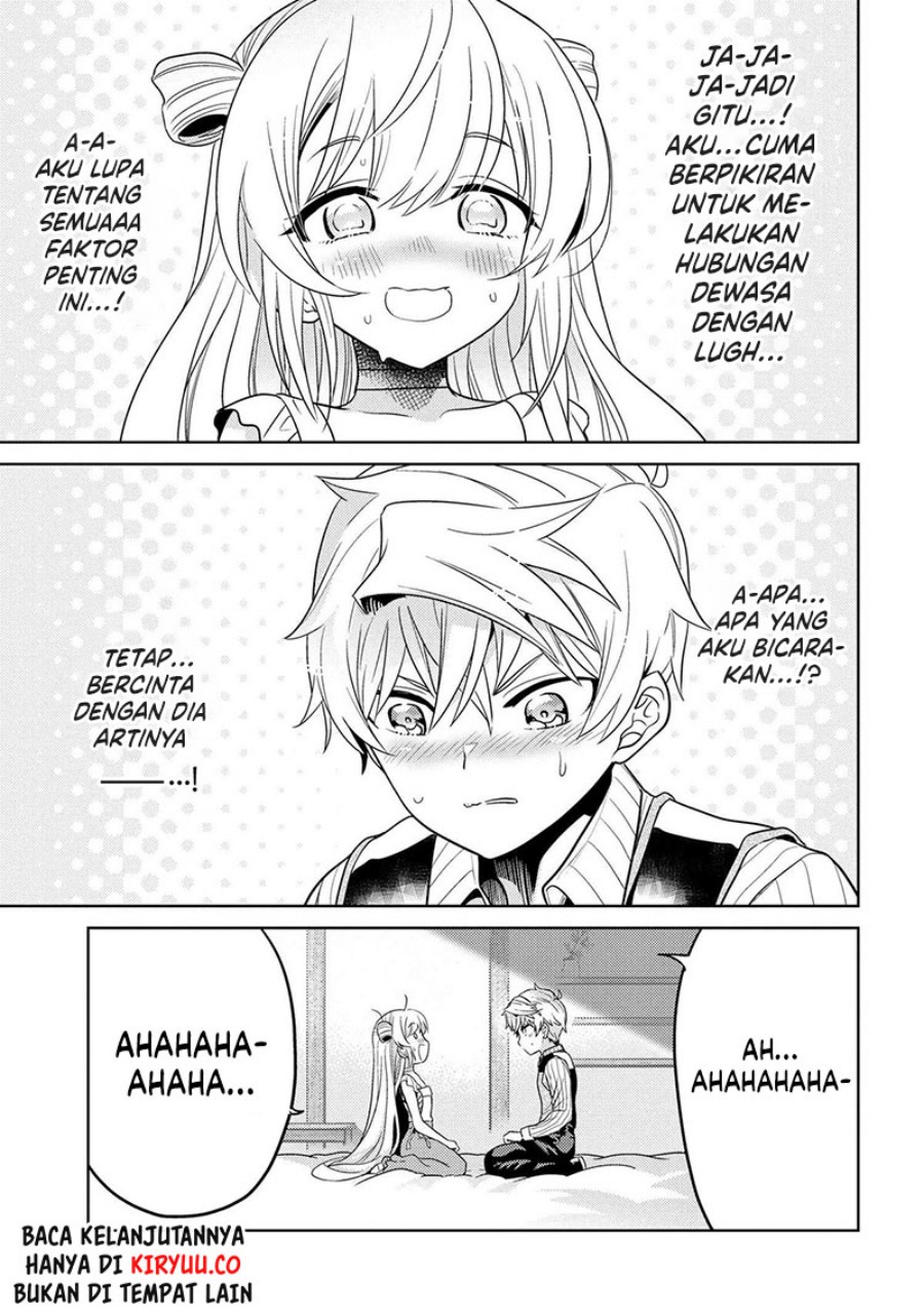 sekai-saikyou-no-assassin-isekai-kizoku-ni-tensei-suru - Chapter: 27