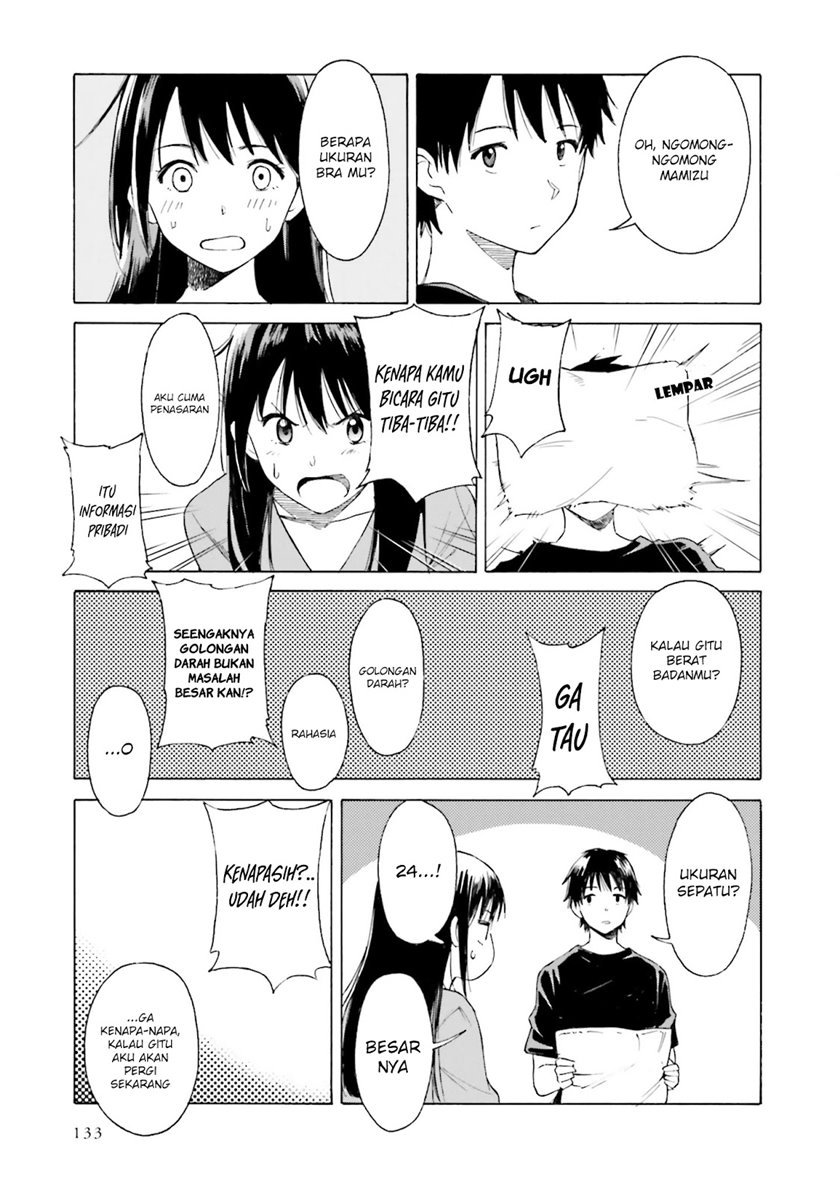 kimi-wa-tsukiyo-ni-hikari-kagayaku - Chapter: 4