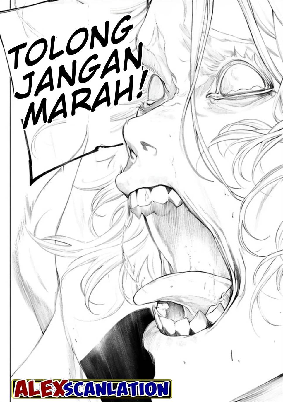 kokuma-musou - Chapter: 44