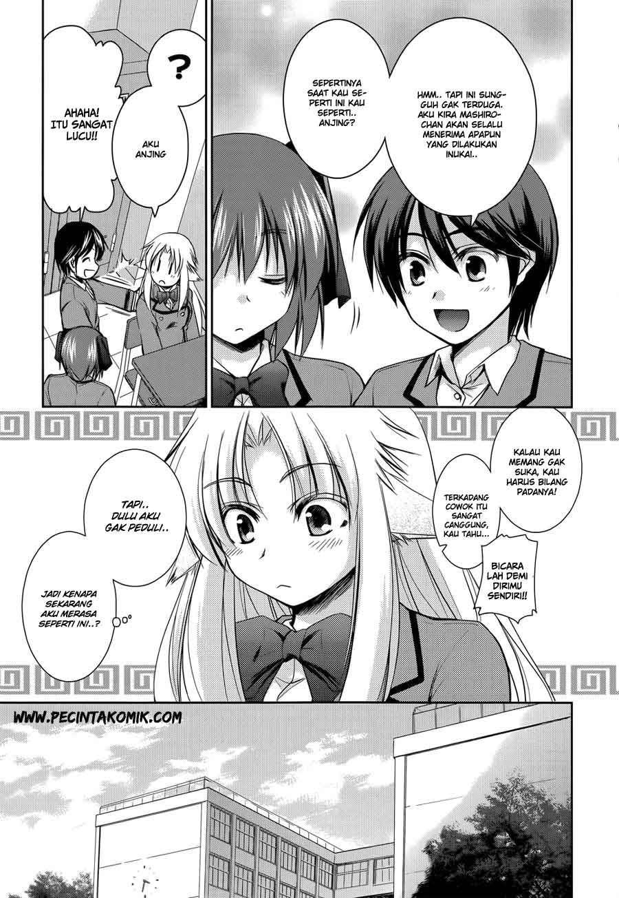 perowan-hayaku-shinasai-goshujinsama - Chapter: 12