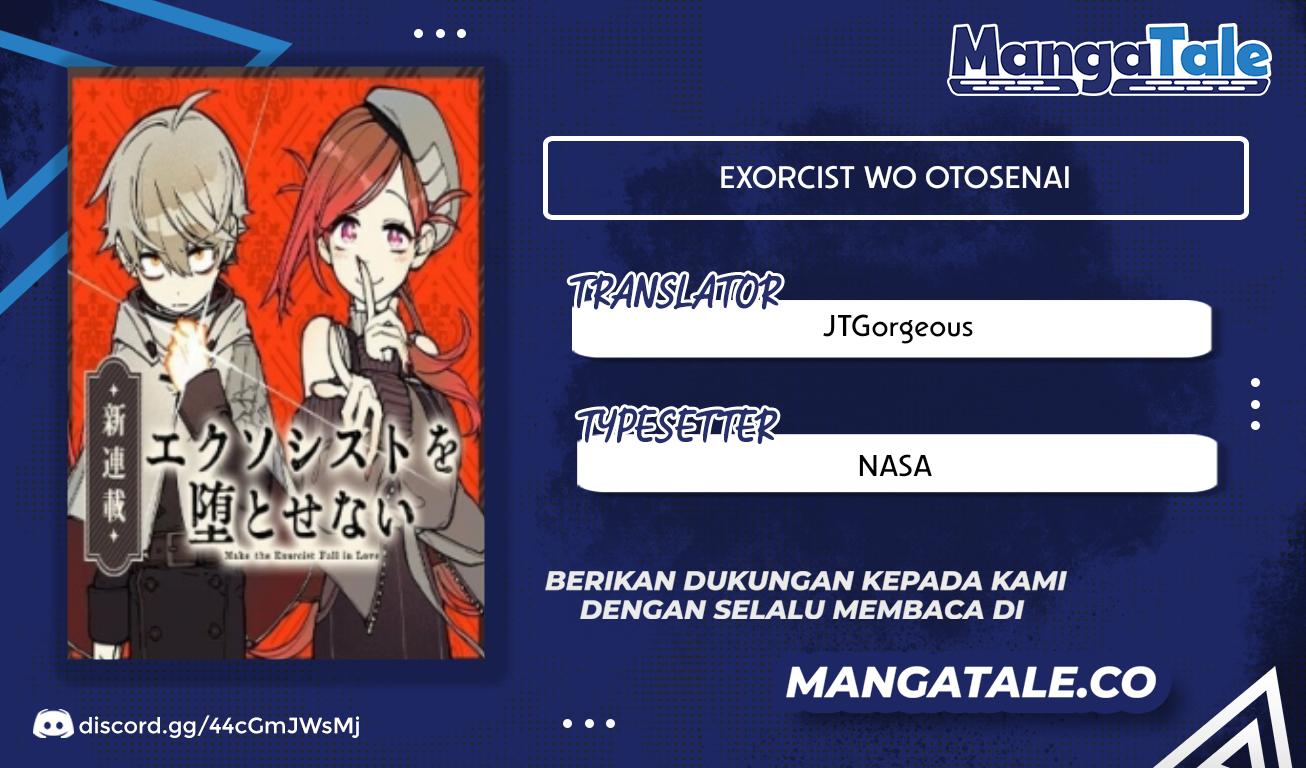 exorcist-wo-otosenai - Chapter: 2