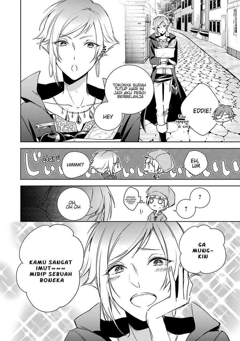 okyu-no-trinity - Chapter: 4
