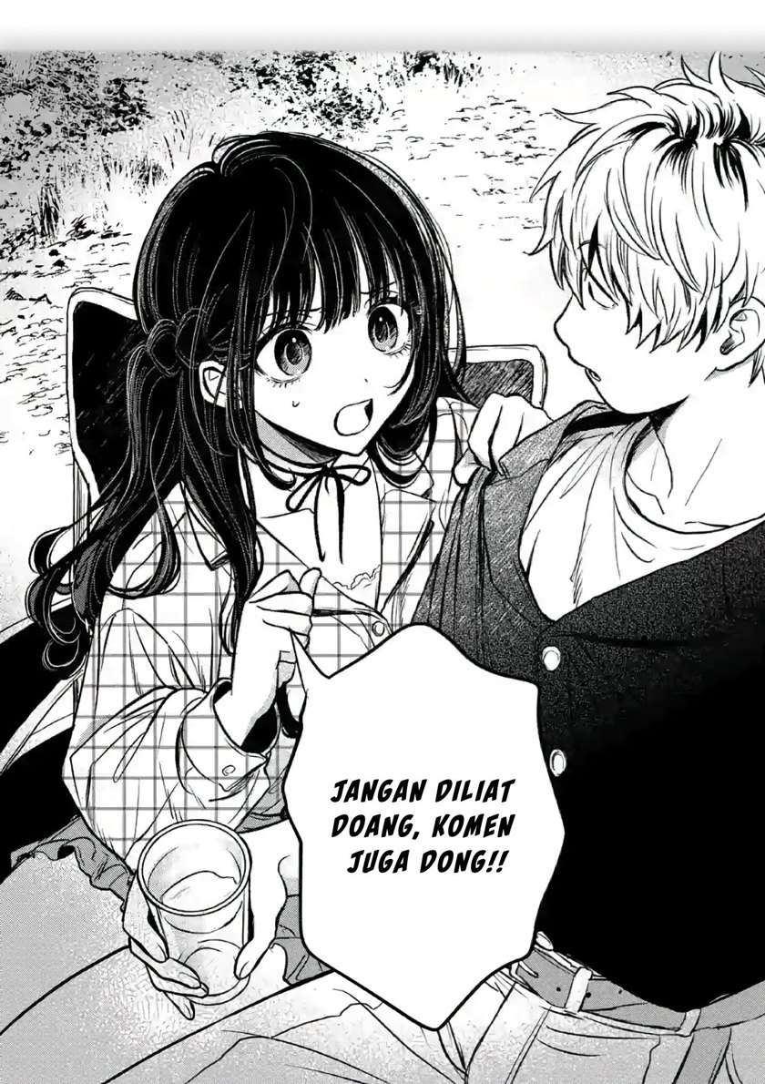 okyu-no-trinity - Chapter: 4