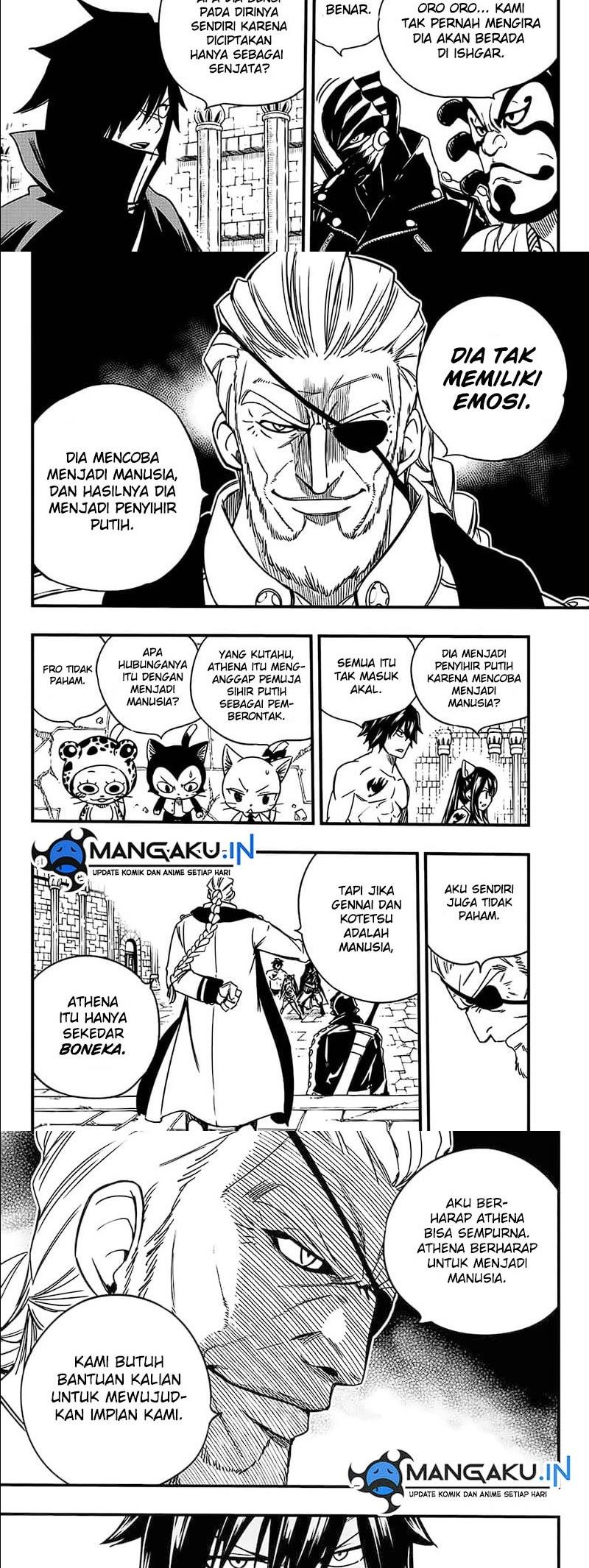 fairy-tail-100-years-quest - Chapter: 131