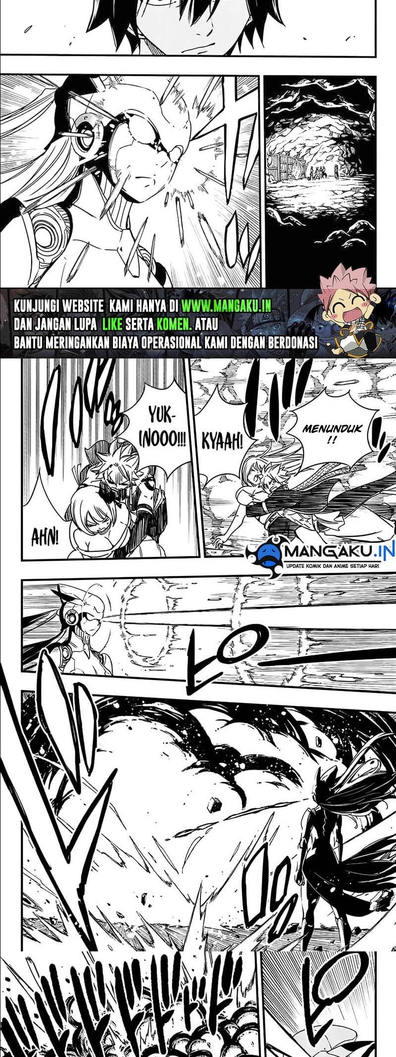 fairy-tail-100-years-quest - Chapter: 131