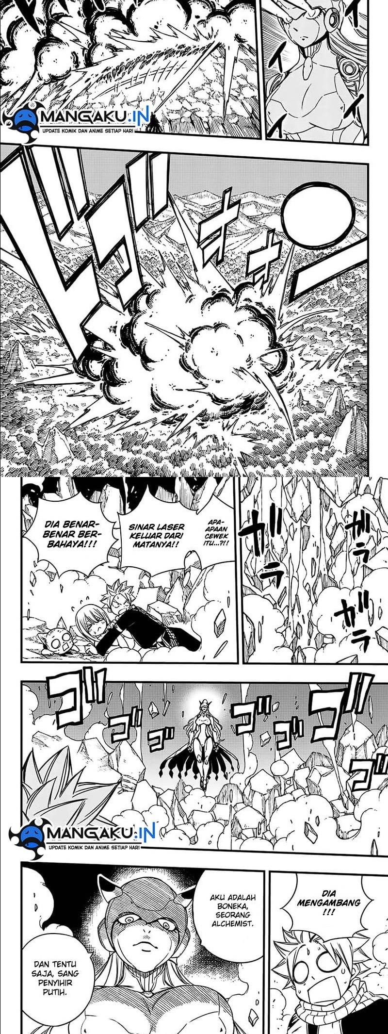 fairy-tail-100-years-quest - Chapter: 131