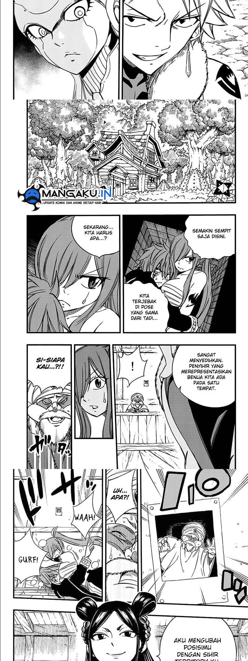 fairy-tail-100-years-quest - Chapter: 131