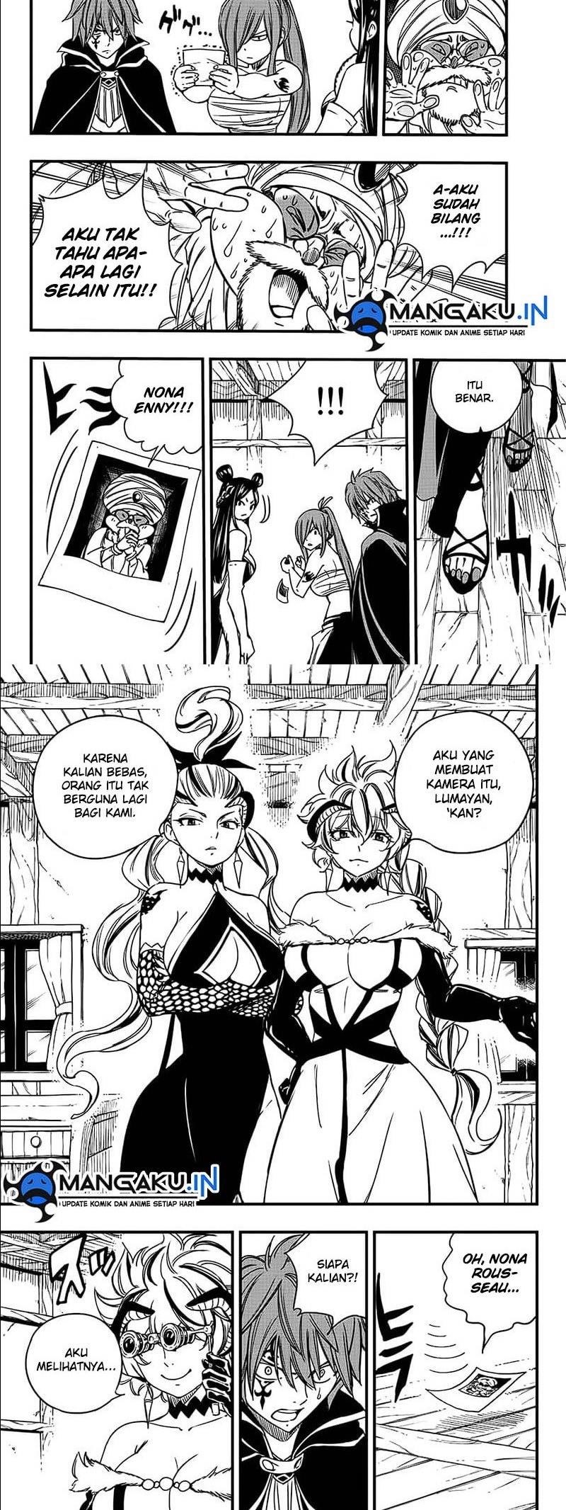 fairy-tail-100-years-quest - Chapter: 131