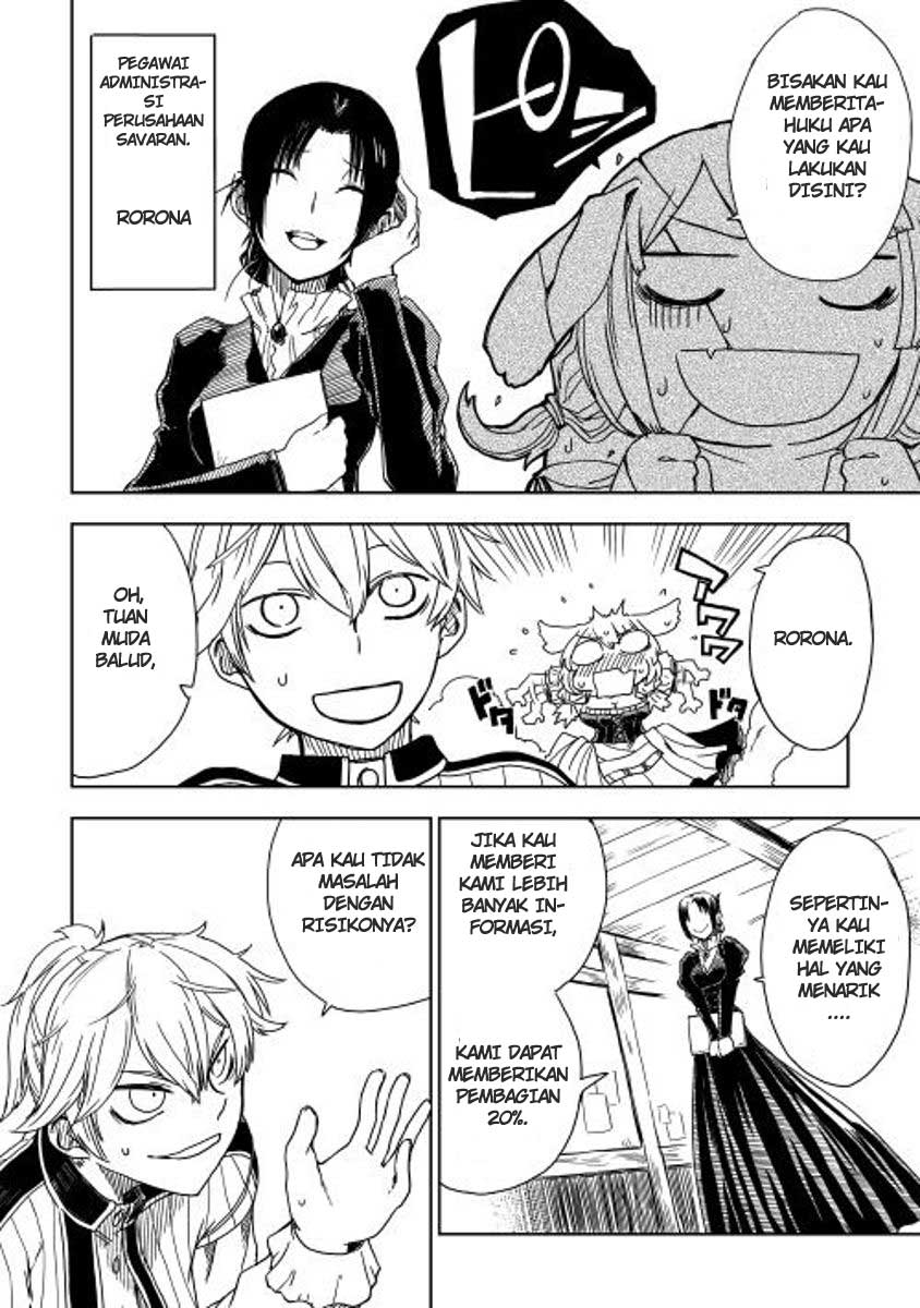 isekai-tensei-soudouki - Chapter: 3