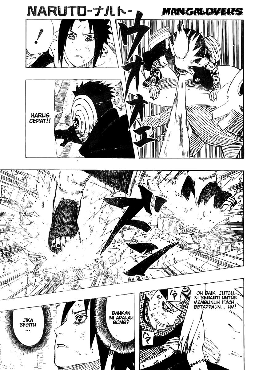 naruto-id - Chapter: 360