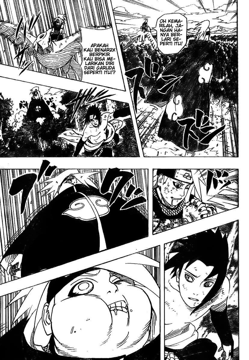 naruto-id - Chapter: 360