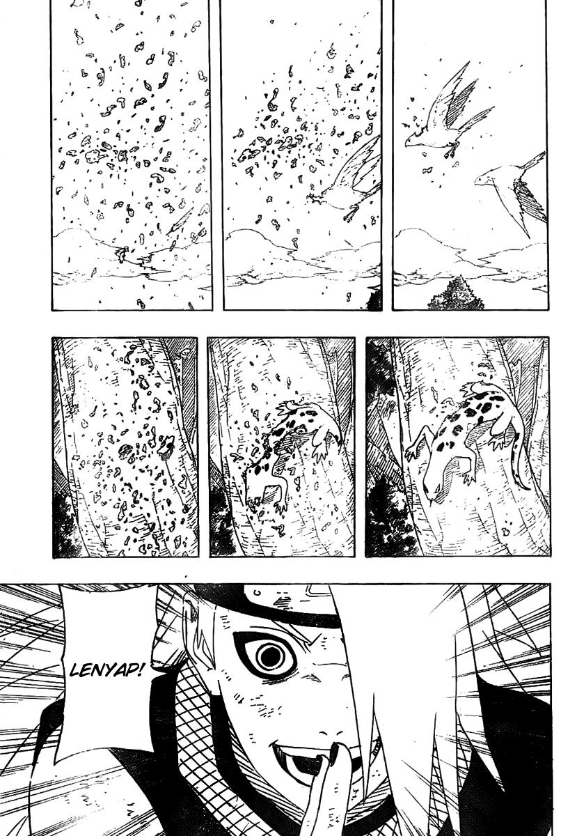 naruto-id - Chapter: 360