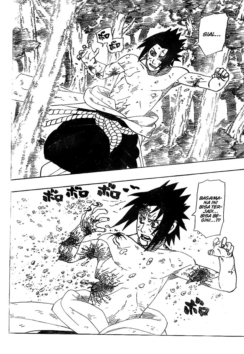 naruto-id - Chapter: 360