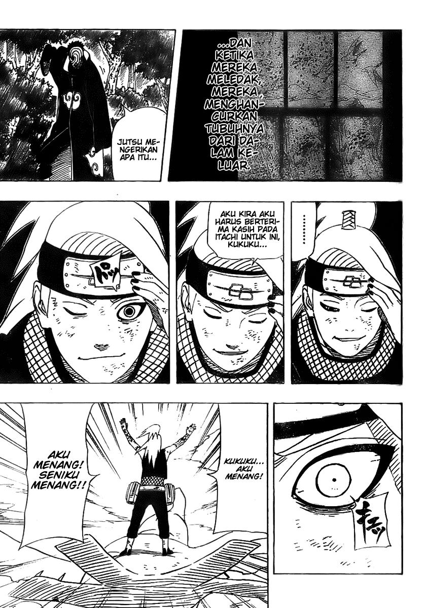 naruto-id - Chapter: 360