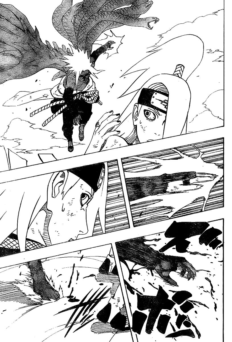 naruto-id - Chapter: 360