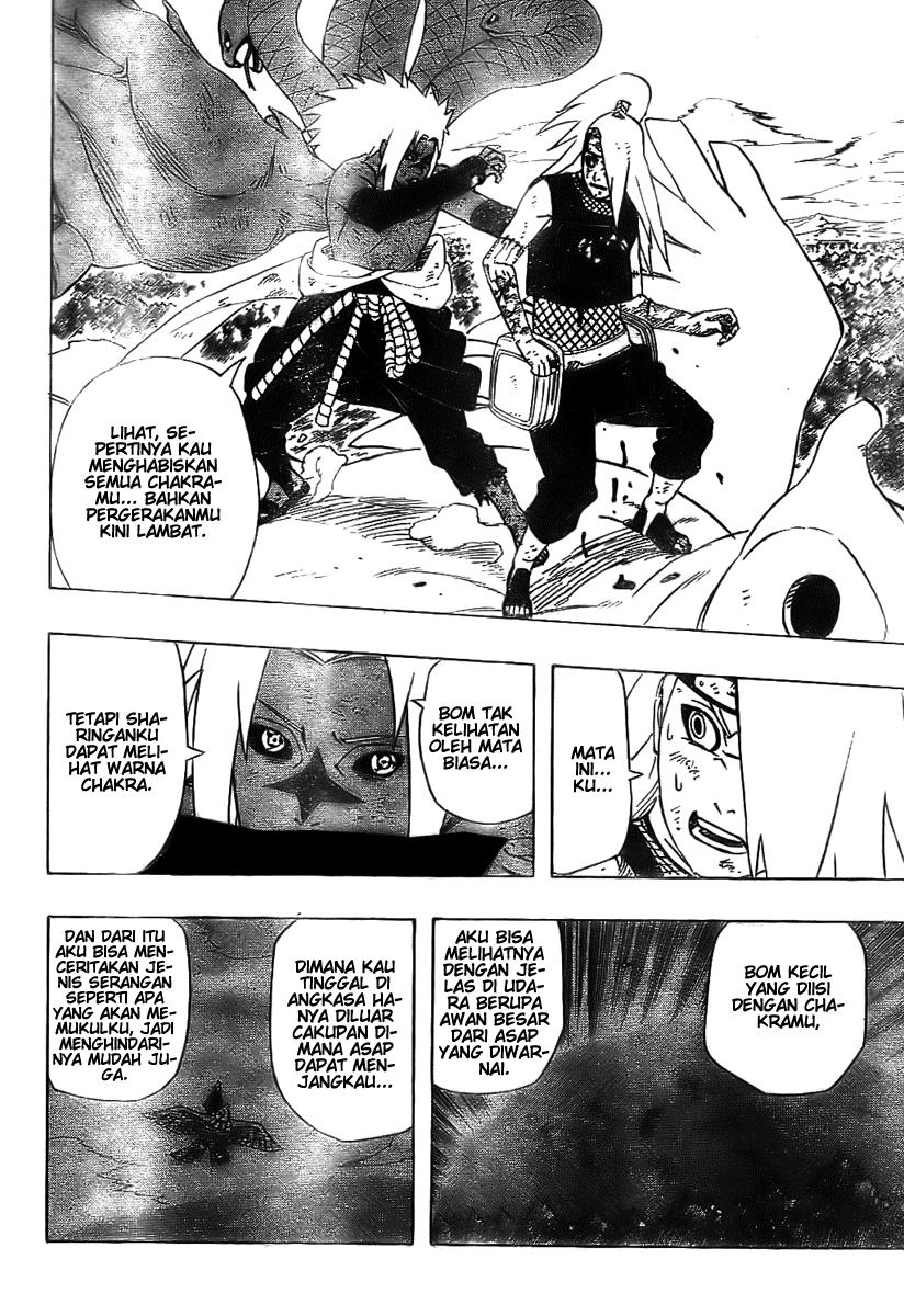 naruto-id - Chapter: 360