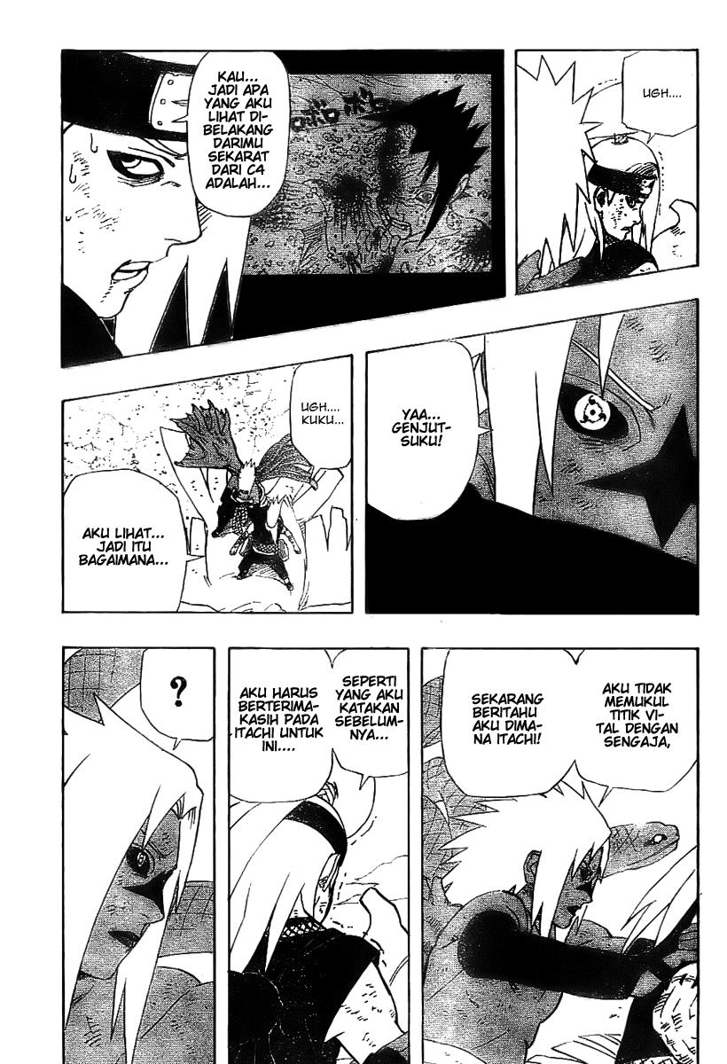 naruto-id - Chapter: 360