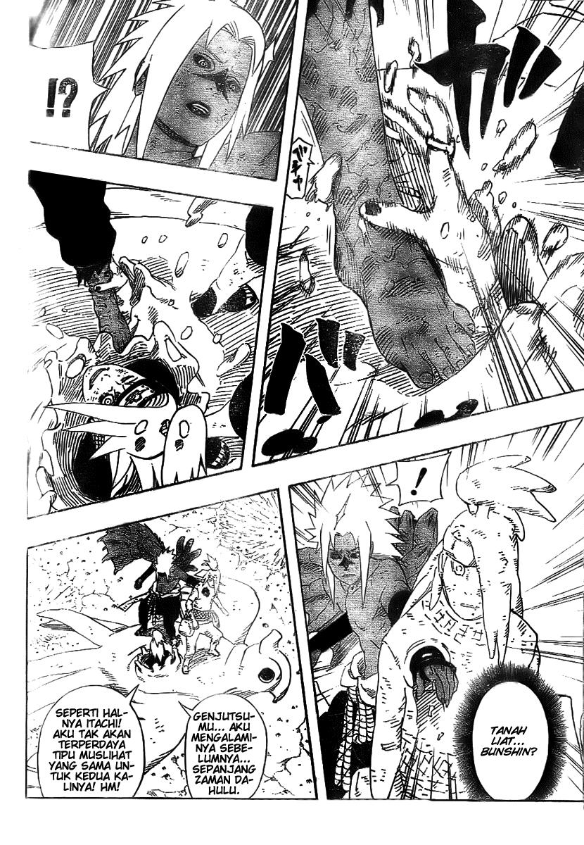 naruto-id - Chapter: 360