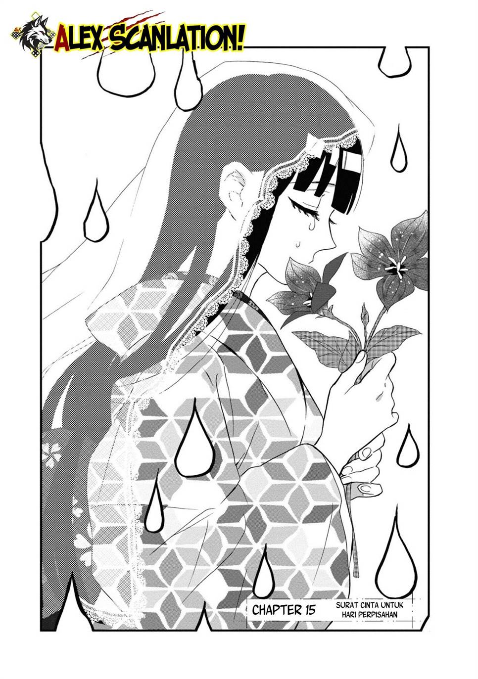 kimi-no-koe - Chapter: 15