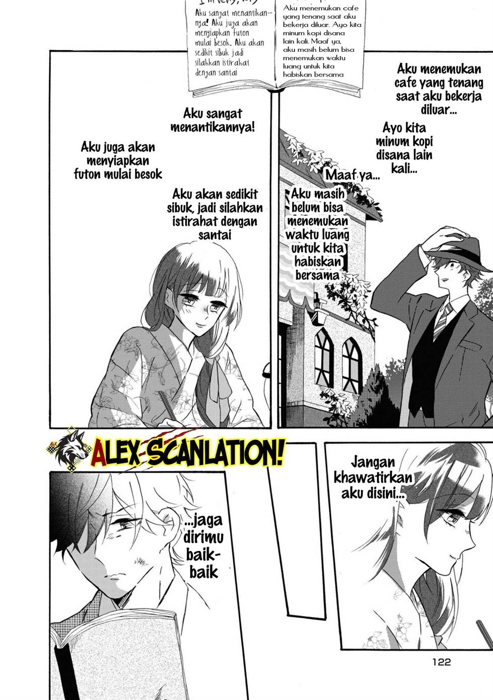 kimi-no-koe - Chapter: 15