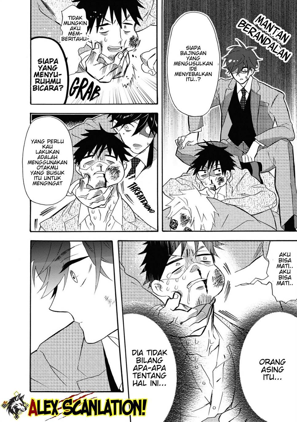 kimi-no-koe - Chapter: 15