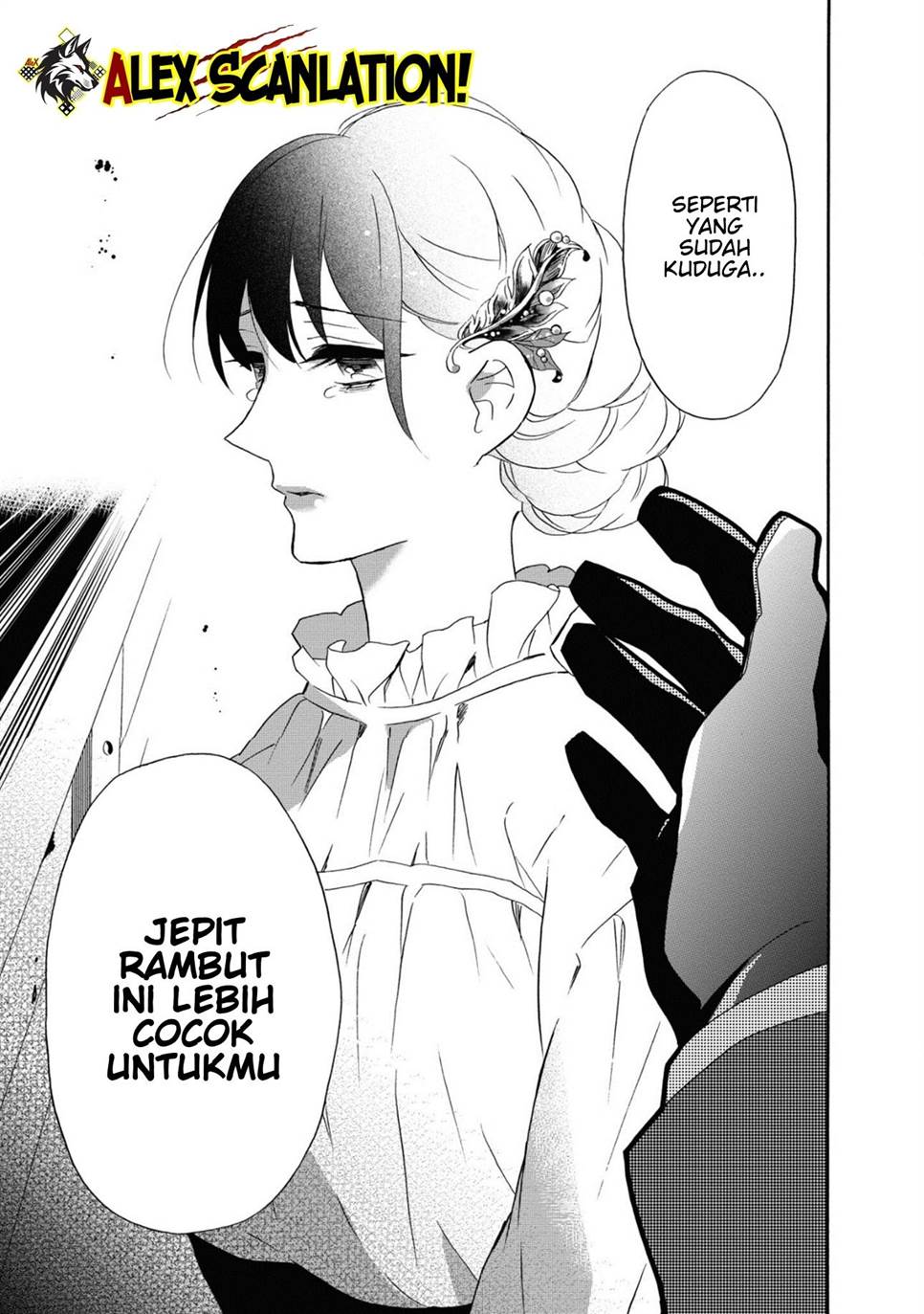 kimi-no-koe - Chapter: 15