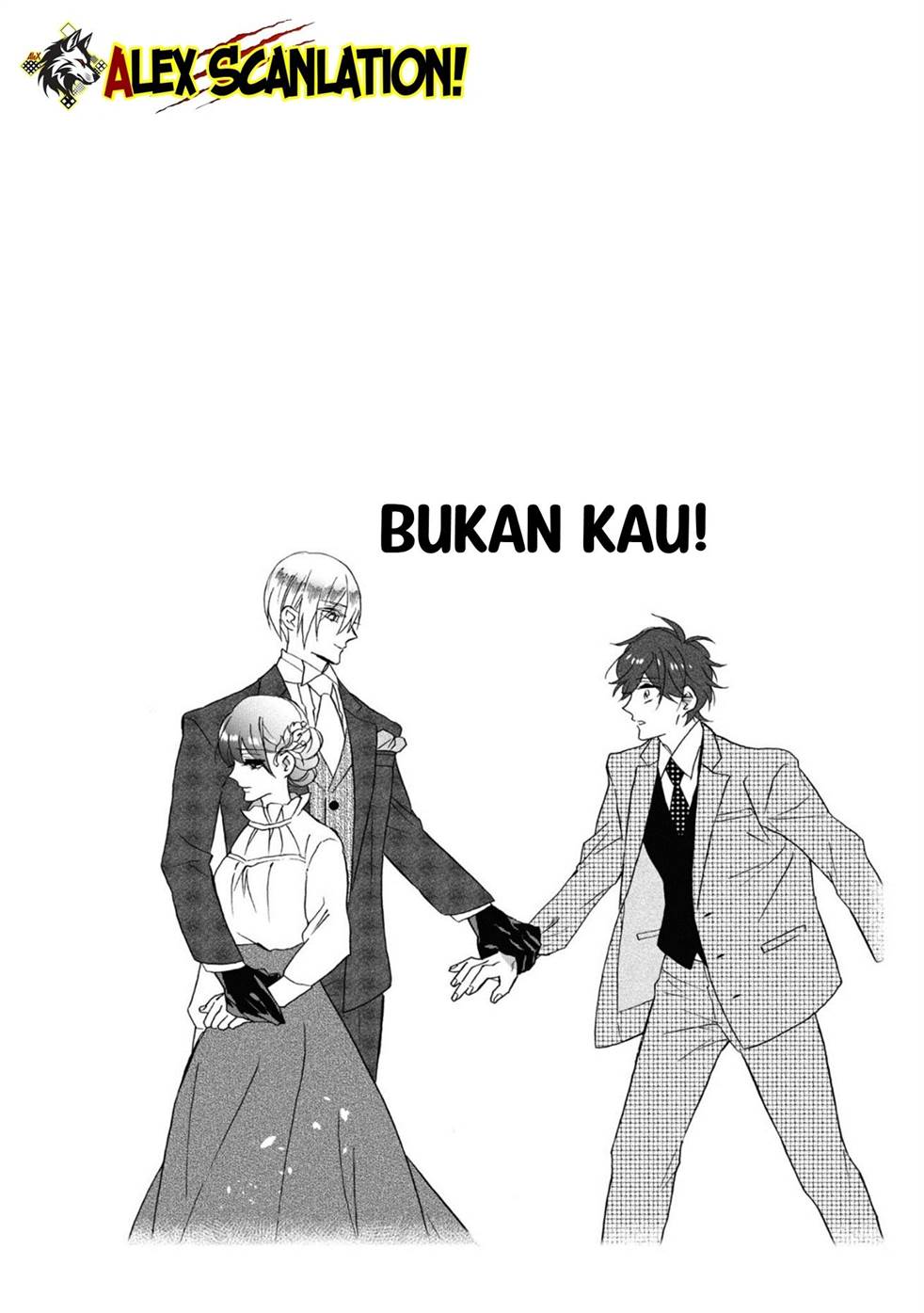 kimi-no-koe - Chapter: 15