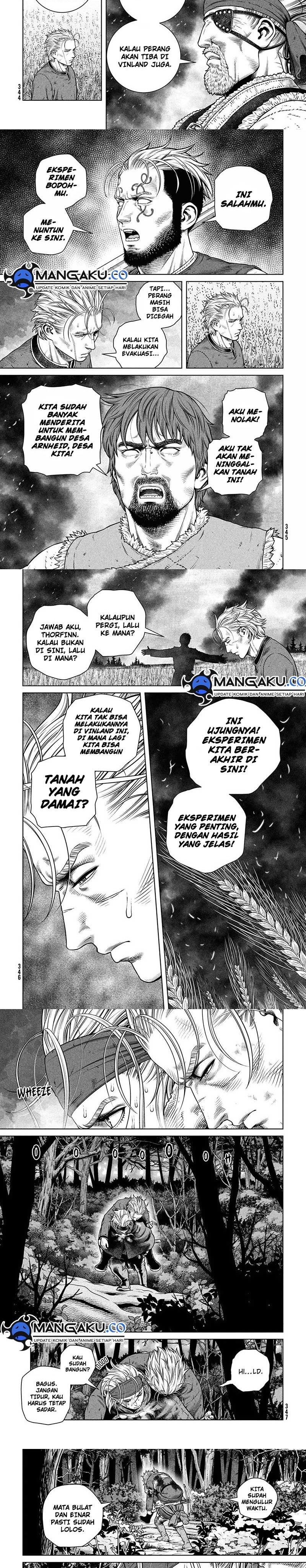 vinland-saga - Chapter: 210