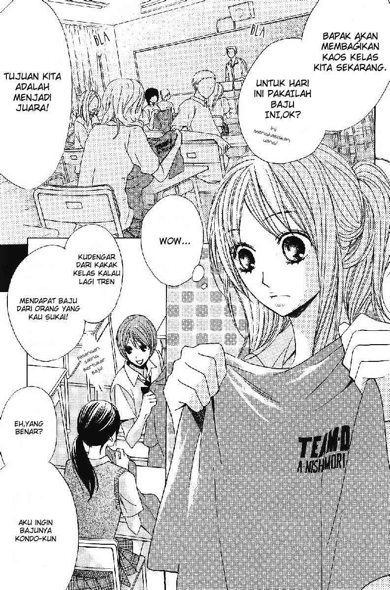l-dk - Chapter: 6