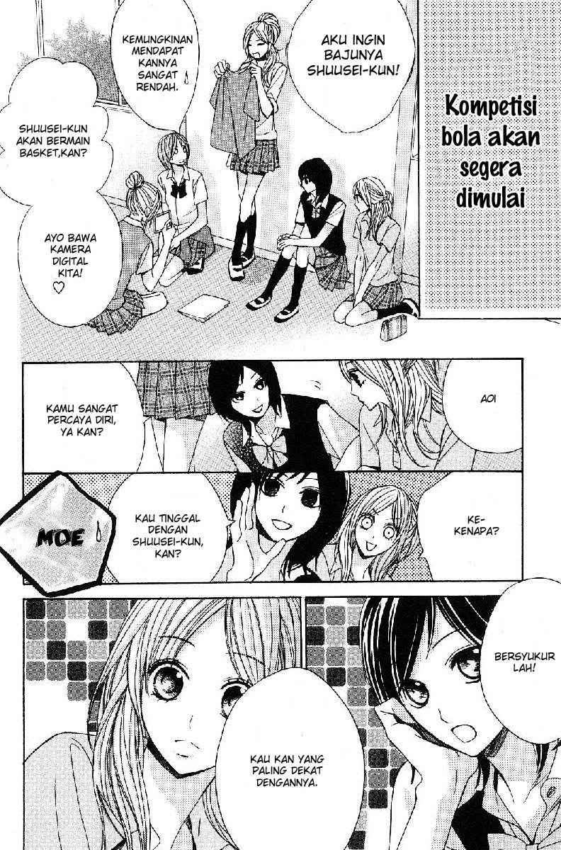 l-dk - Chapter: 6