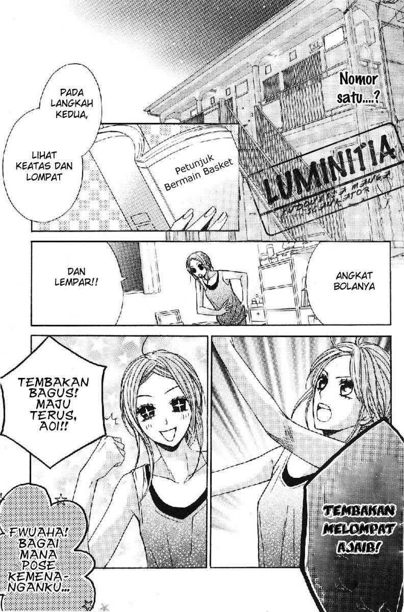 l-dk - Chapter: 6