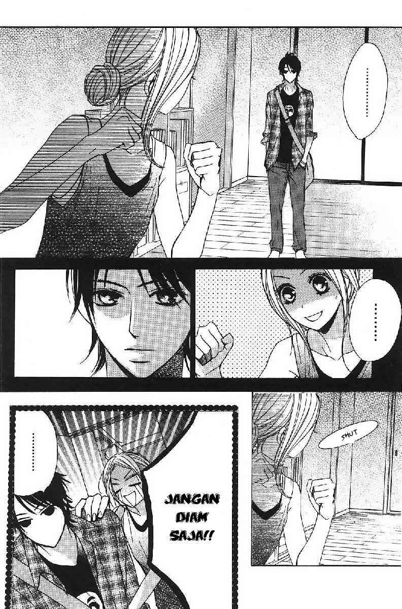 l-dk - Chapter: 6