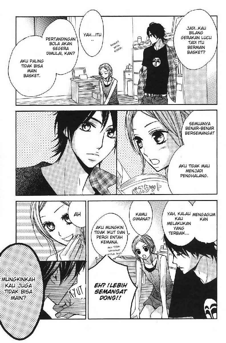 l-dk - Chapter: 6