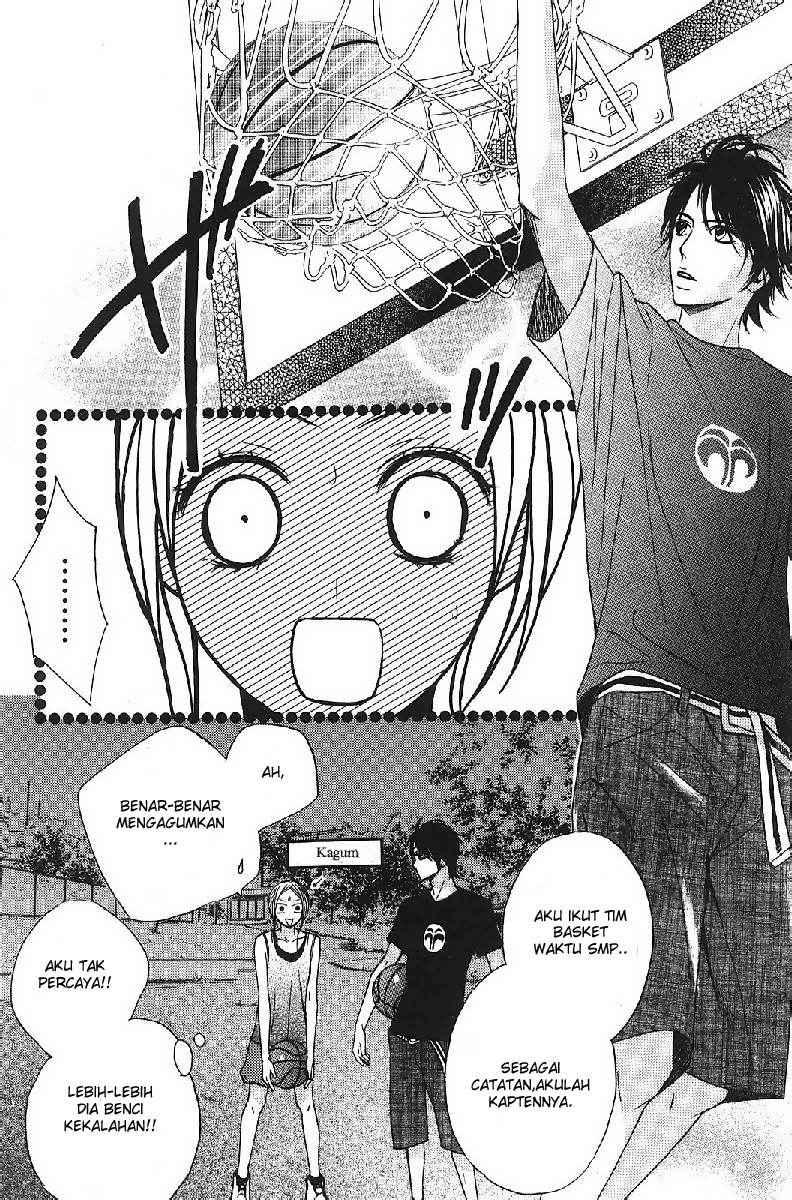 l-dk - Chapter: 6