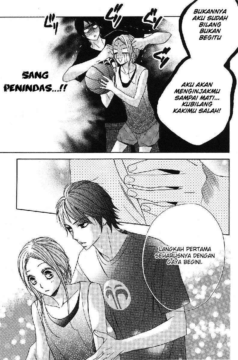 l-dk - Chapter: 6