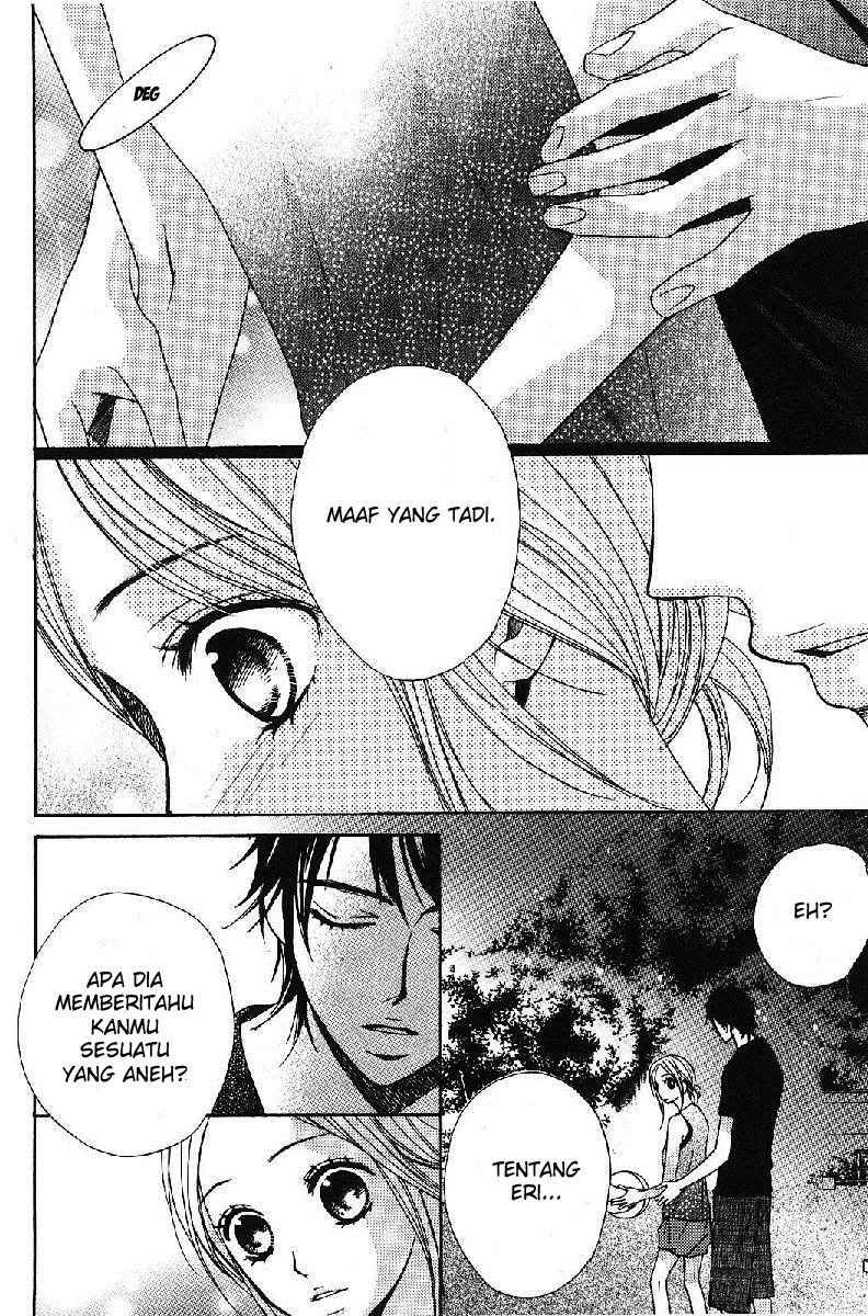 l-dk - Chapter: 6