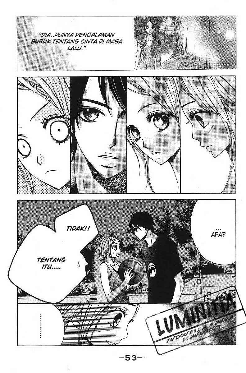 l-dk - Chapter: 6