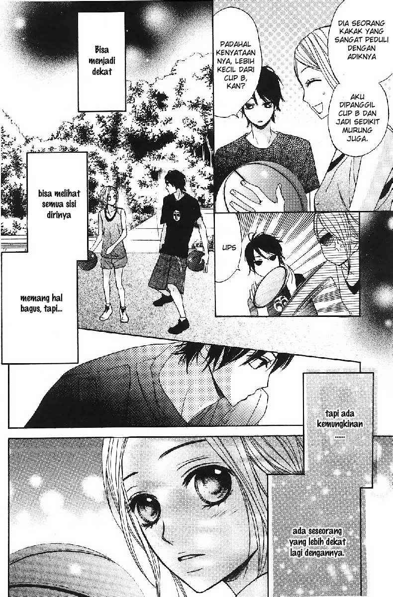 l-dk - Chapter: 6