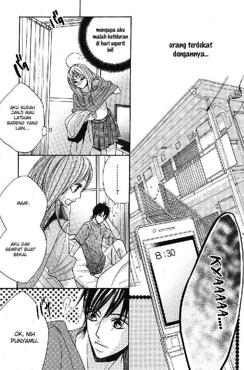l-dk - Chapter: 6