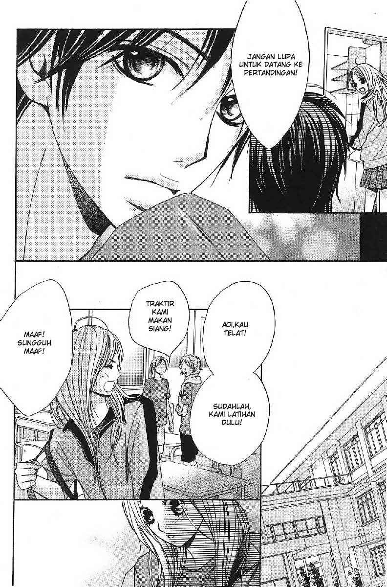 l-dk - Chapter: 6