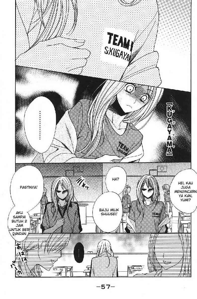 l-dk - Chapter: 6