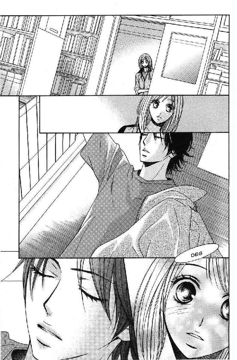 l-dk - Chapter: 6