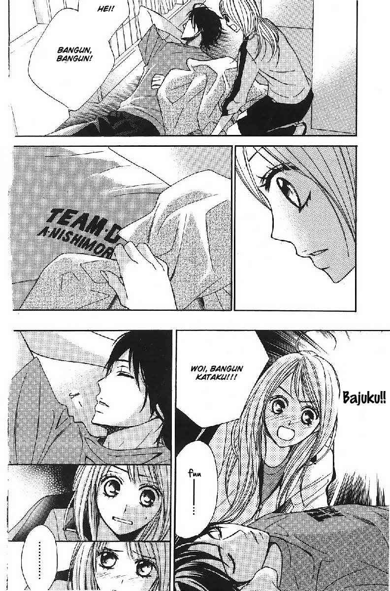 l-dk - Chapter: 6